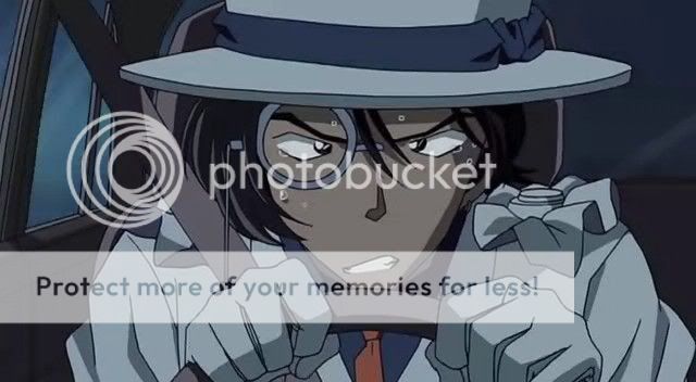 评:真正的新庄功,瞅你那怂样儿